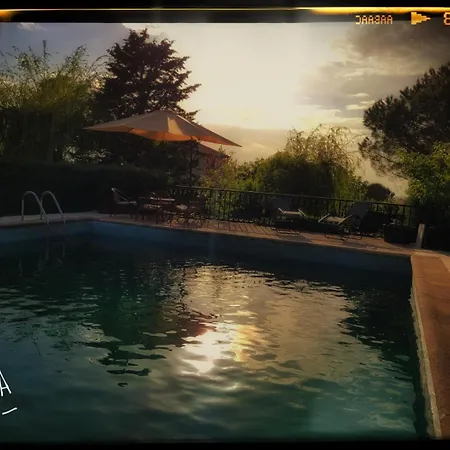 Sama Atalaya Trescasas