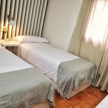 Sama Atalaya Trescasas