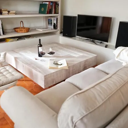 Sama Atalaya * Trescasas