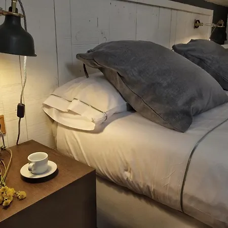 Sama Atalaya * Trescasas