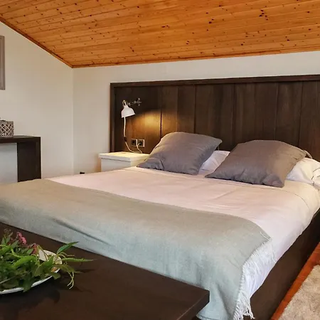 Sama Atalaya Trescasas