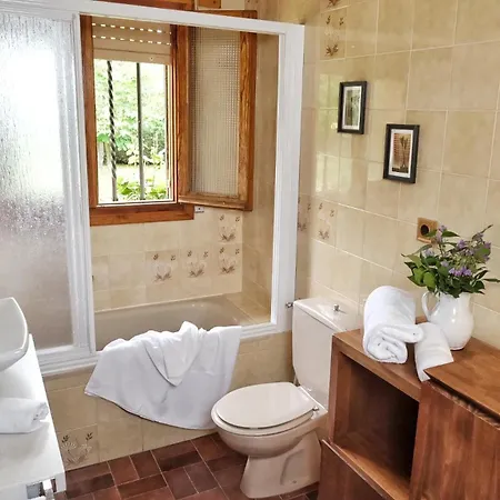 Sama Atalaya Trescasas