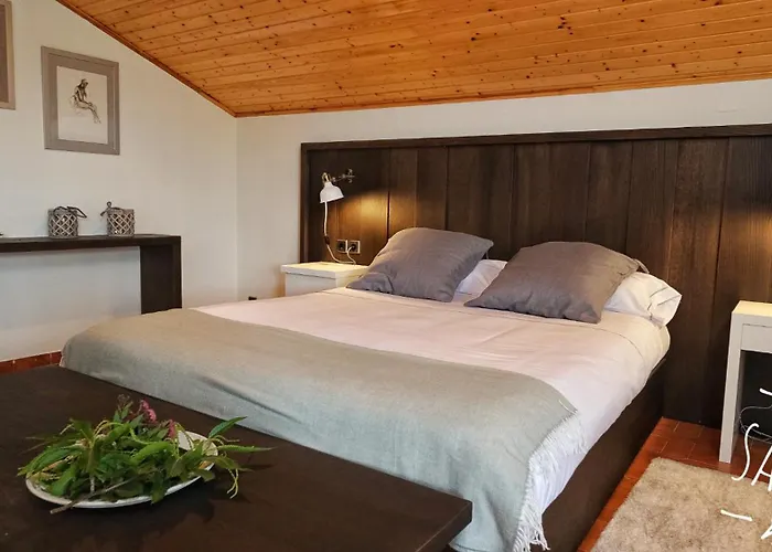 Sama Atalaya Trescasas